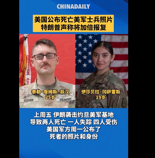 GXaOuDJovOpcumAQDhbQp7egfZJEHYjpTvmcsF2iaG9IBrzZ4teD8gBczWx4wM1Ie24EofOe8tlWvJ9rFfB8Ww3XTyibHLynB2kJ7BYuJwJyc.png