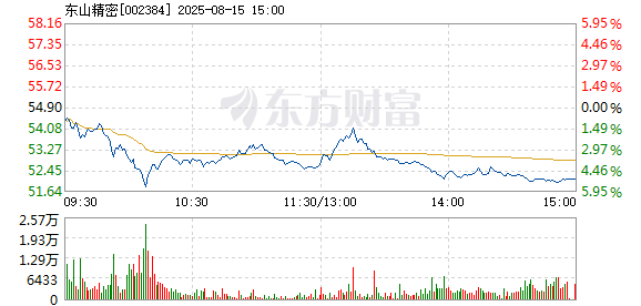 R图 002384_2