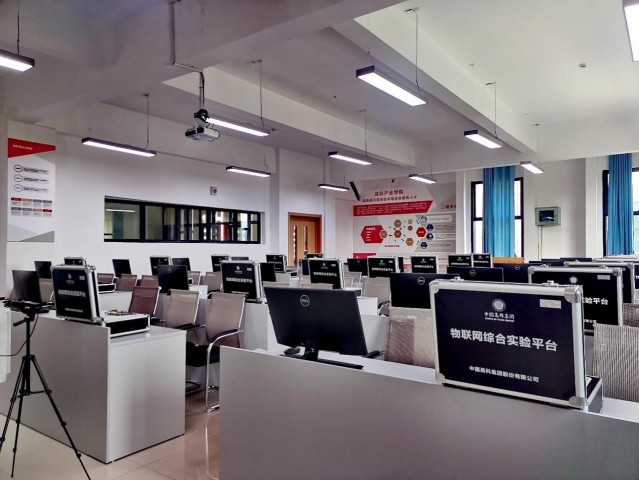 2048073535786181.jpg 图片1.jpg