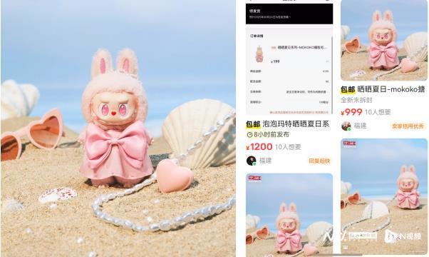 imagefile 图片