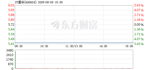 R图 600624_1