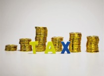 美国海关4月20日将启动关税退款