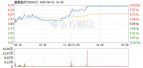 R图 002622_2
