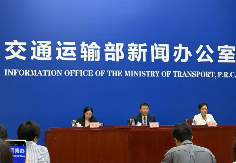 imagefile 图片