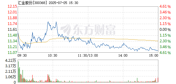 R图 300368_2
