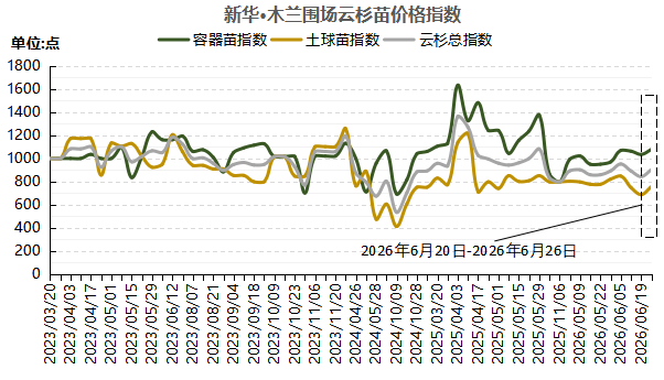 微信图片_20260629173540_334_13.png