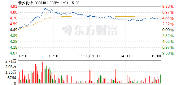 R图 000949_2