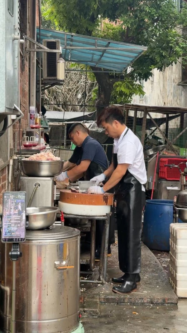 1775701493481067.jpg 图片2.jpg