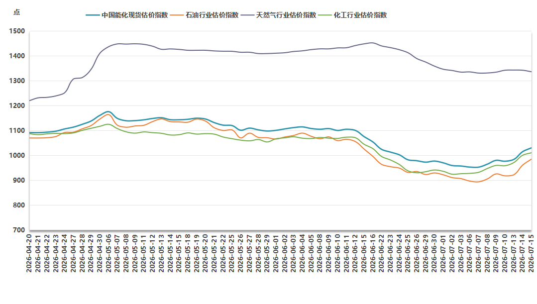 e9899ae820bc4b949950f92dbb08561a.png