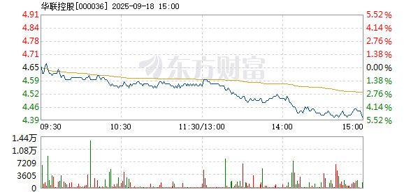 R图 000036_2