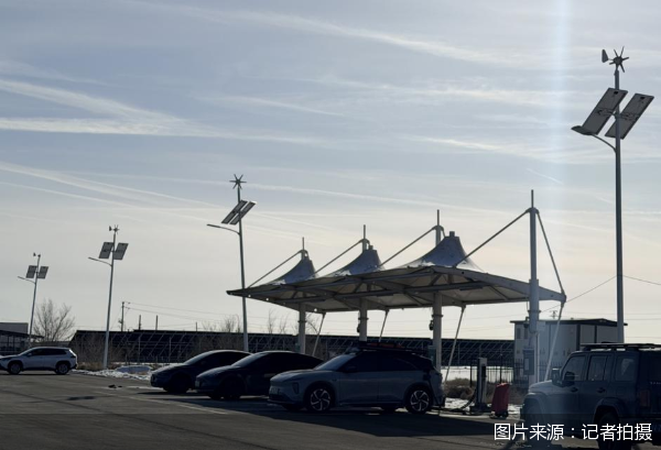 图片来源:记者拍摄