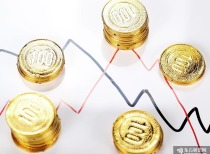 沪指上涨0.13% 两市半日缩量近2000亿 电网设备、贵金属领涨