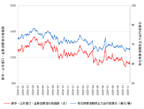 8f12bd090719443881c40da4cb014389.png 8f12bd090719443881c40da4cb014389.png