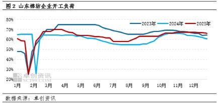 163f9a6316694ad682799aea0f57b1e3.png 163f9a6316694ad682799aea0f57b1e3.png