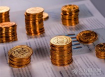 谷歌、英伟达相继表态!量子科技大爆发 板块已有6股翻倍