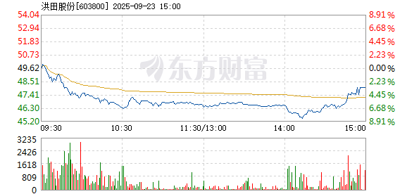 R图 603800_1