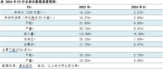 07acce7a25834bdca637fe8e6fb74802.png 07acce7a25834bdca637fe8e6fb74802.png