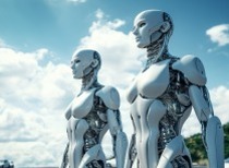 外交部回应2025世界人形机器人运动会：机器人正从实验室走向生活