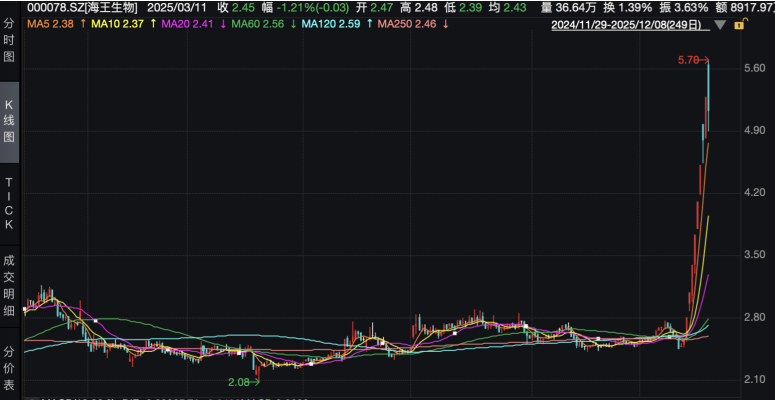 1765333974437303.png 1.png