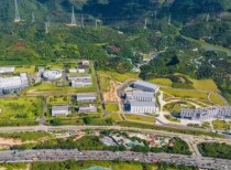 我国首次实现医用级阿尔法同位素居里级量产