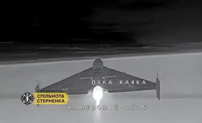 乌克兰主动“入局”美以伊冲突的背后算计：两个战场存在合二为一的风险？