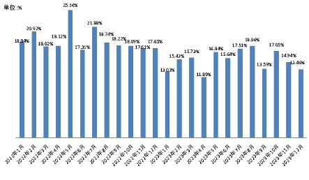 76d063b58b8447af9a3a79e34d19f88c.png 76d063b58b8447af9a3a79e34d19f88c.png