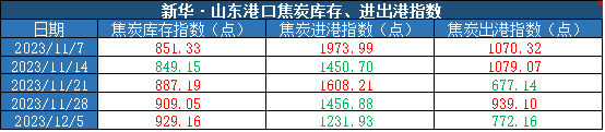 75457646b24c479291b64c5d3118f9a3.png 75457646b24c479291b64c5d3118f9a3.png
