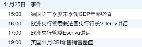 xhcj_hangqing_cropper_20251125_070606.jpg 48b8f98c44ea47558e28158918b21396.png