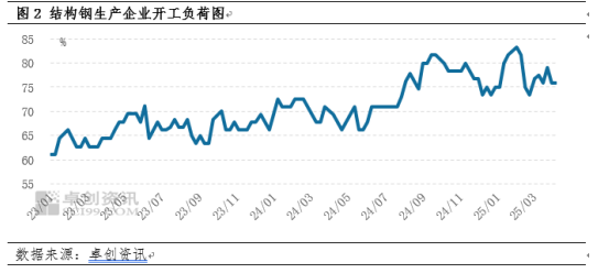 71a6d3b3c49942698066024bf082d553.png 71a6d3b3c49942698066024bf082d553.png