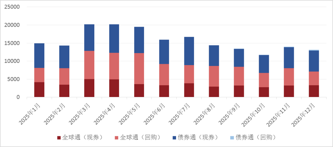 264ea3516111453ca23f1e910025e294.PNG 264ea3516111453ca23f1e910025e294.PNG