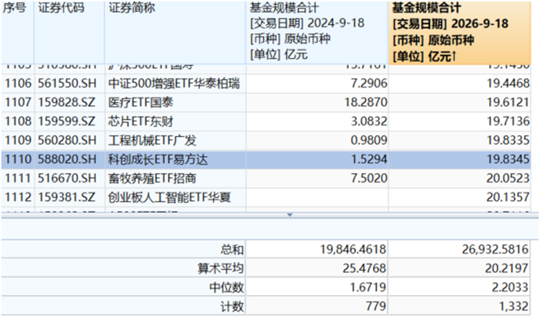 d472537b116c4778e37f1c105b537baf.png