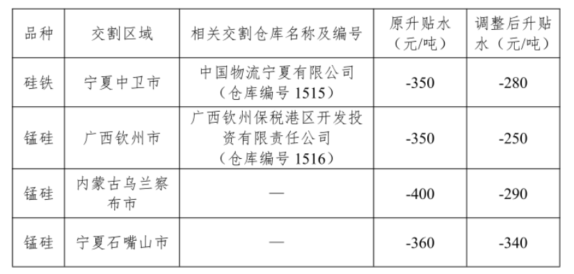 c7196f9bd645457da83140c38bf1f8a7.png