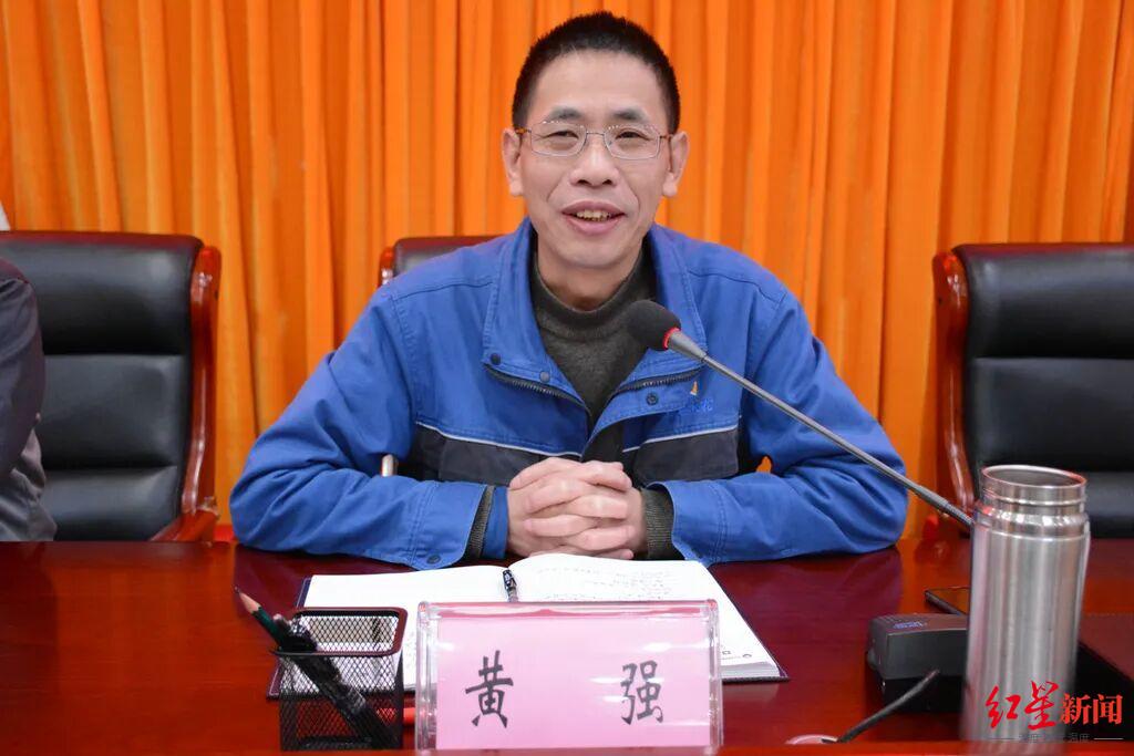 1762422581837261.jpg 微信图片_2025-11-06_175314_681.jpg