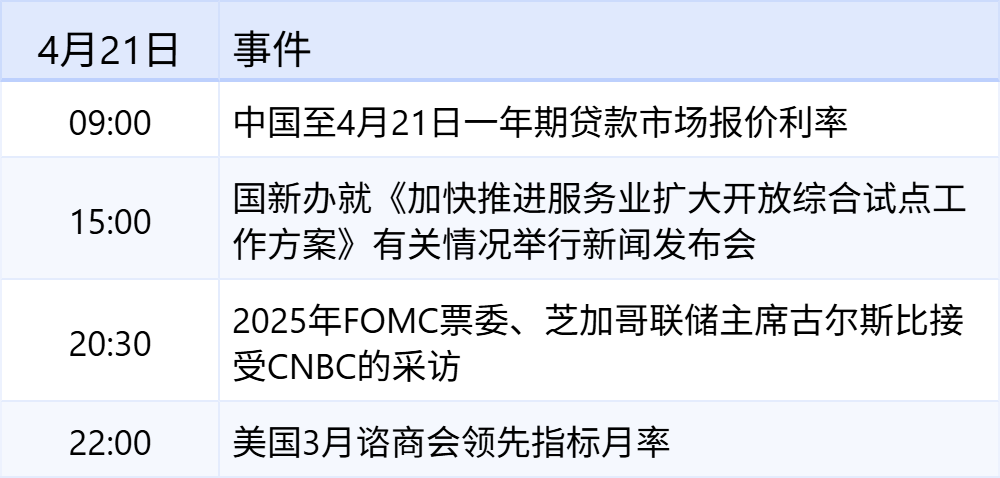 xhcj_hangqing_cropper_20250421_062246.jpg