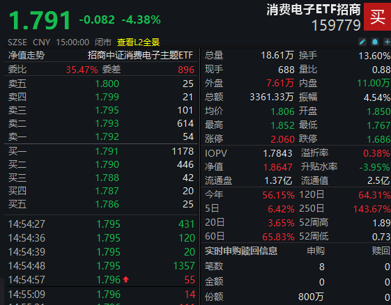 85f9fe80-1bfc-485e-8b2e-187fbbc8c456 85f9fe80-1bfc-485e-8b2e-187fbbc8c456.png
