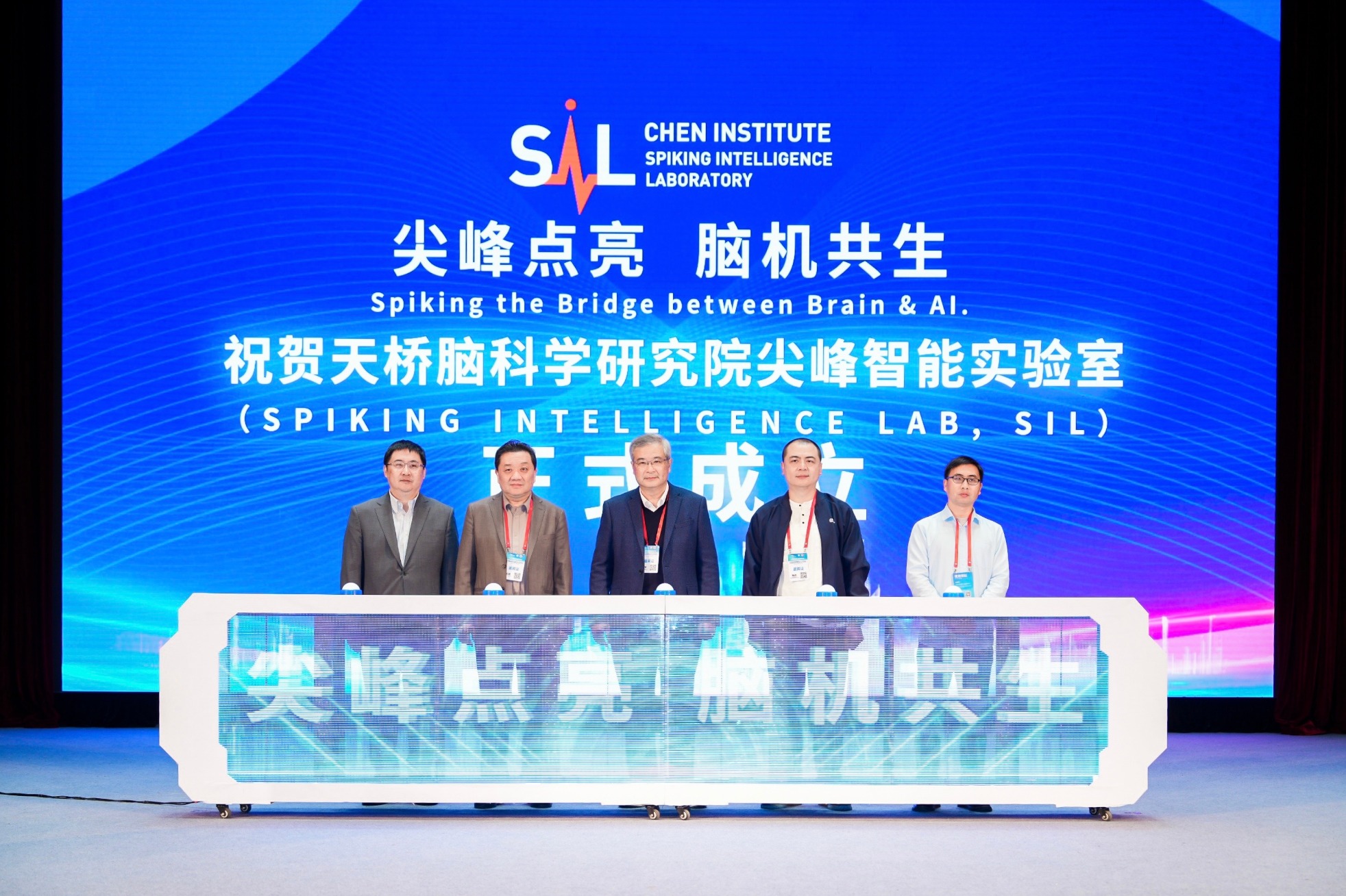 image003.jpg image003.jpg