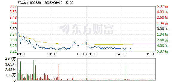 R图 002630_2