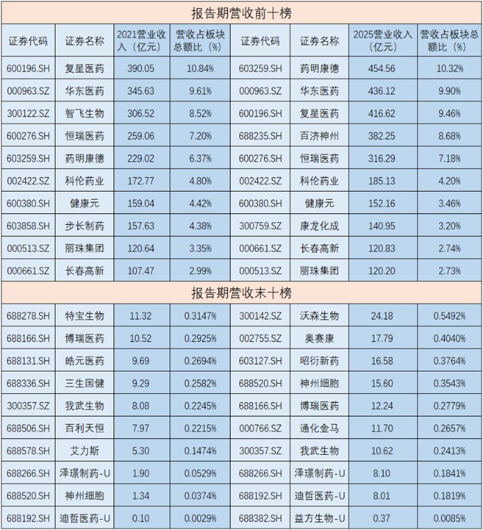 80ac05bf6c69c5a24a1a18ac50be49e5.png