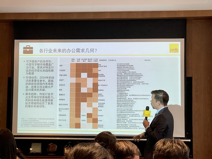 1705114854233420.jpg 微信图片_20240113105016.jpg