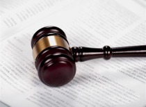 中集车辆厢式半挂车“双反”初裁落地：青岛子公司反补贴税率82.37%、反倾销税率130.76%