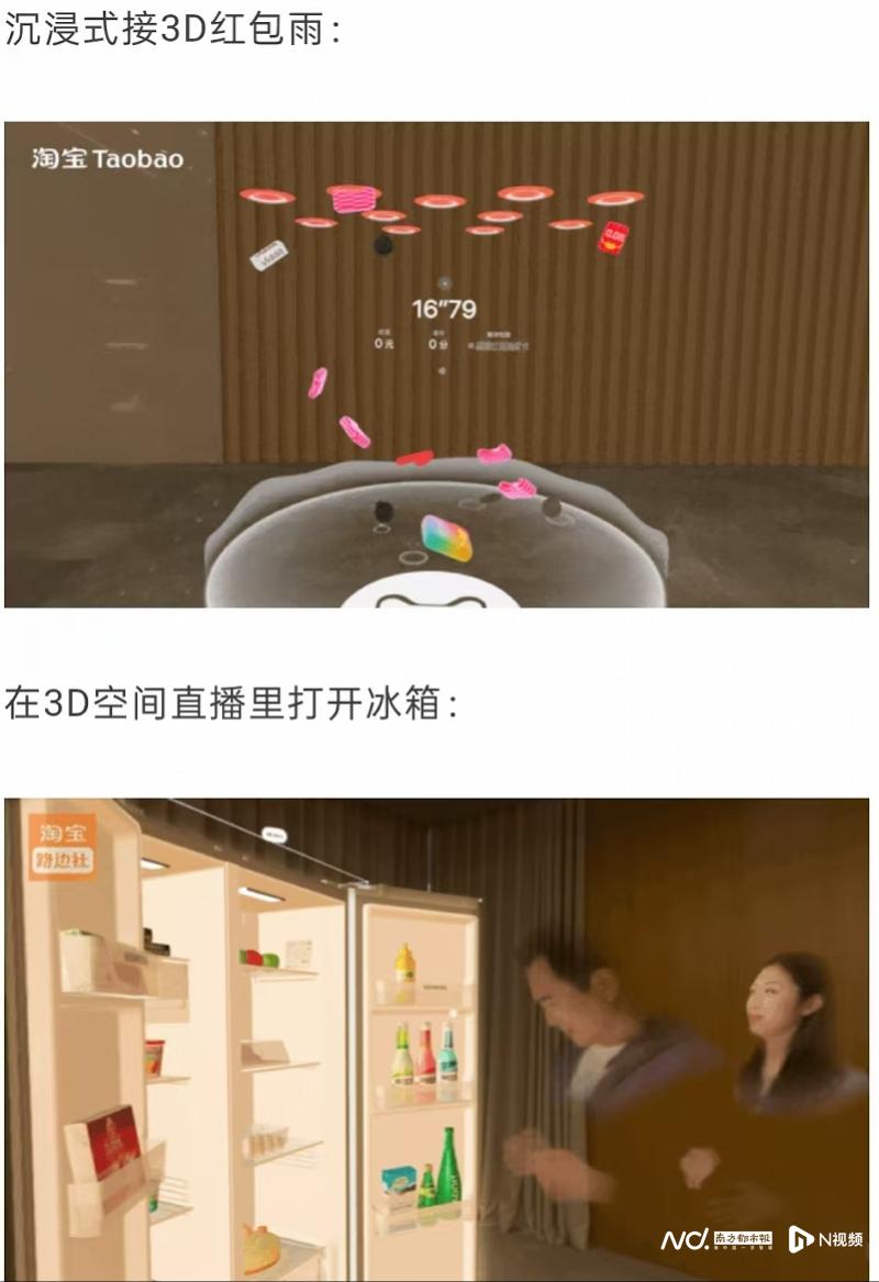 imagefile 图片