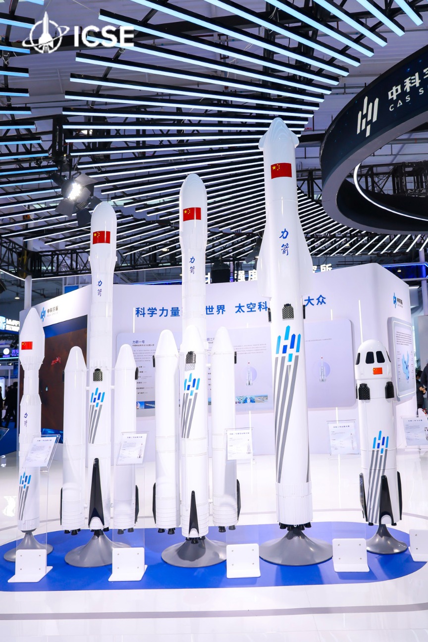 47ec5da59c82b1de97136d4affb2dfb9.jpg 47ec5da59c82b1de97136d4affb2dfb9.jpg