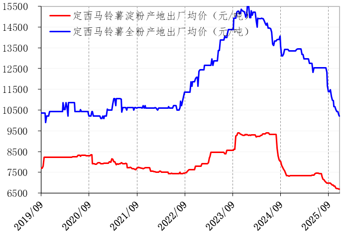 9a3f20bf1cbb4e398d9bb2b41a7c7359.png 9a3f20bf1cbb4e398d9bb2b41a7c7359.png