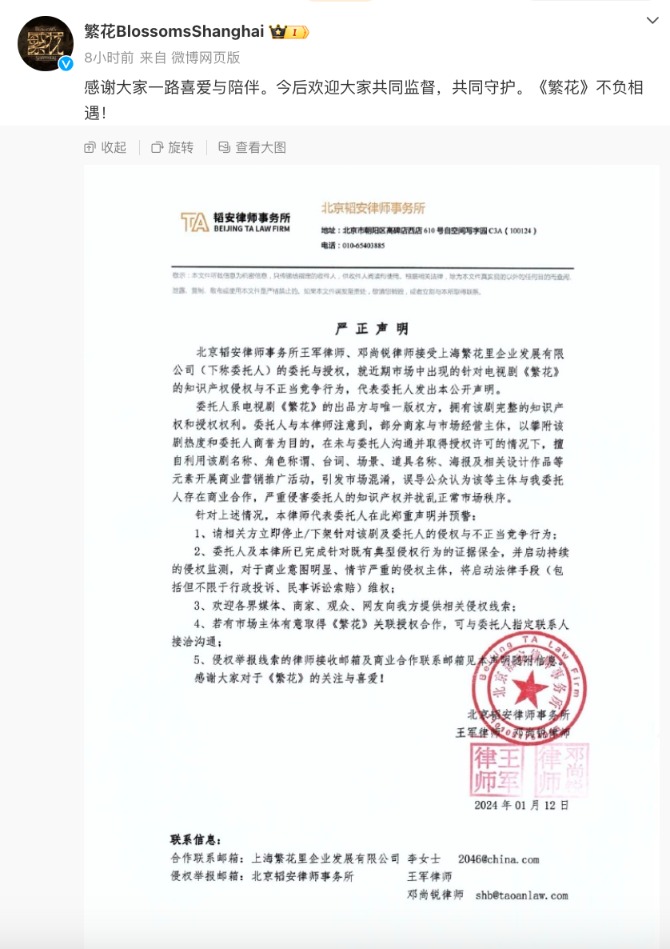 CFF20LXzkOw2f5sarKXY4EcAjb9ibRd6XXhNQ3rVM0xAXLRHEXsxpTFy51oZOsUicfRcPQRhFicWHoa01AOwE0fpA.png