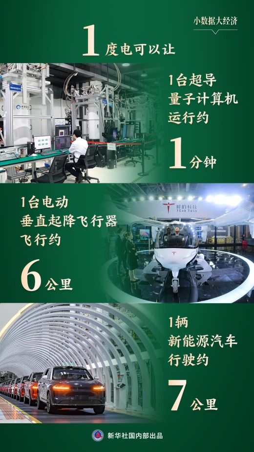 306944959335002112.png 306944959335002112.png