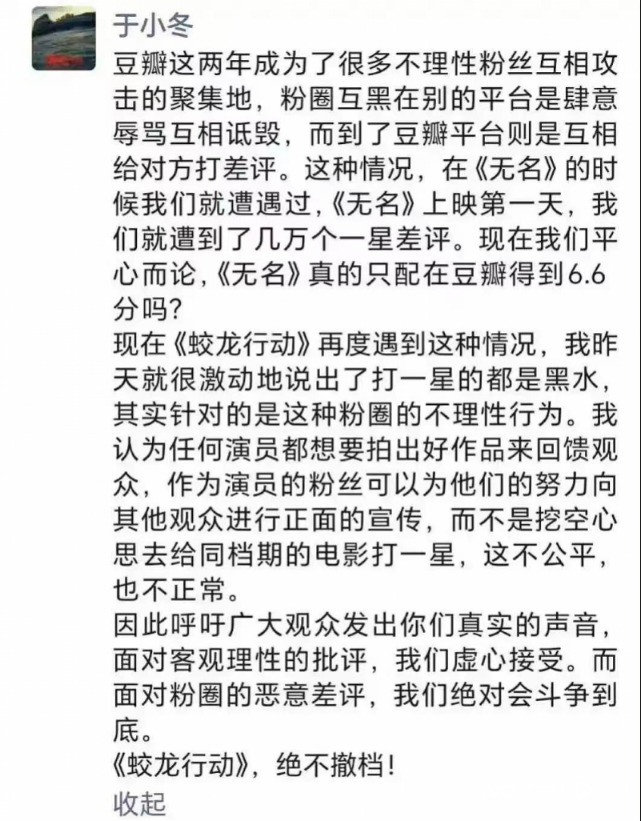 imagefile 图片