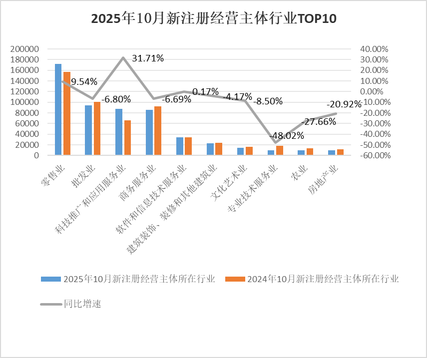 3cff999da8514d56b39525cea91ffa94.png 3cff999da8514d56b39525cea91ffa94.png