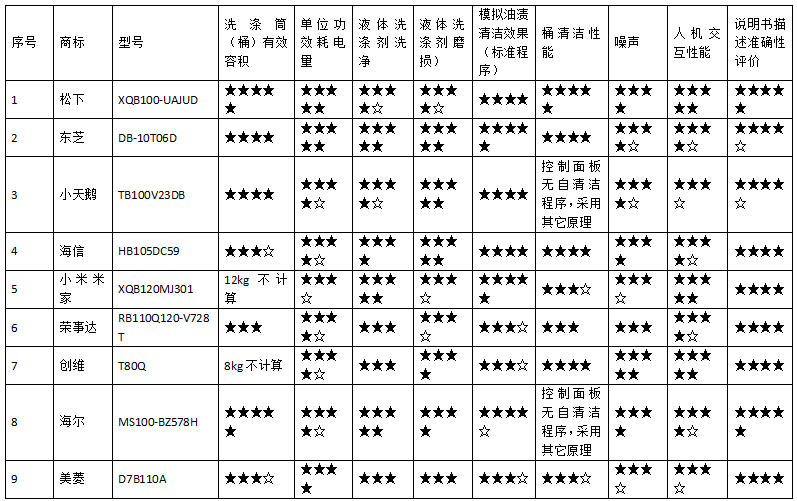 797x501_6902c3cc324e9.png?X-Amz-Content-