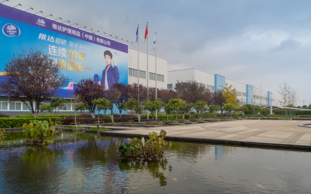 1762246722387435.png 1.png