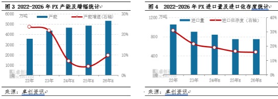 68fa9819a7714529a2e94f5b678cba2d.png 68fa9819a7714529a2e94f5b678cba2d.png